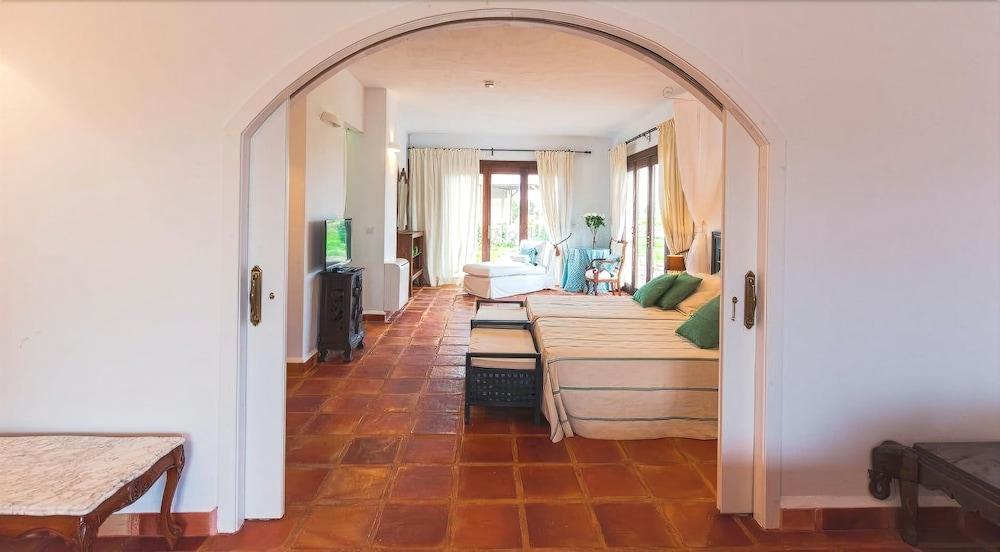 Hotel Es Lloquet (Adults Only) Campos  Exterior photo
