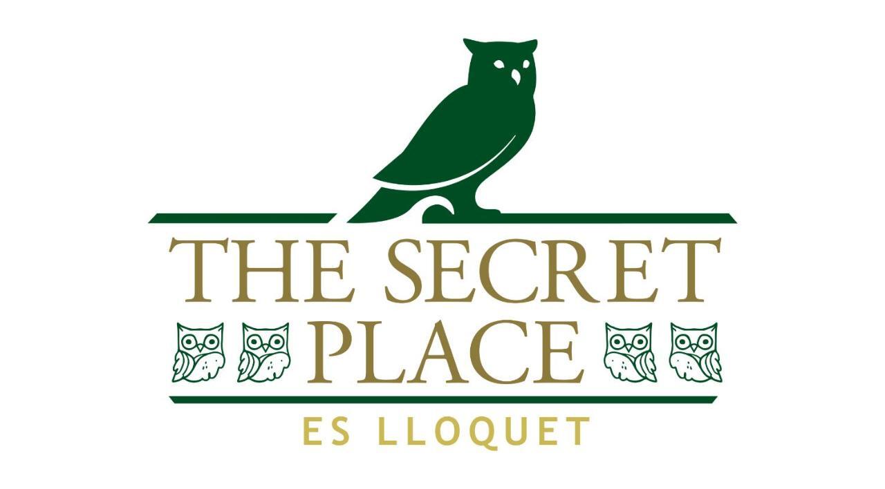 Hotel Es Lloquet (Adults Only) Campos  Exterior photo